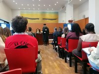 sortie-pedagogique-au-tribunal-administratif-de-cergy-2013-terminale-stmg