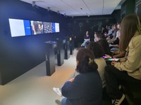 une-journee-exceptionnelle-a-paris-pour-les-eleves-des-classes-de-1ere-et-tle-st2s