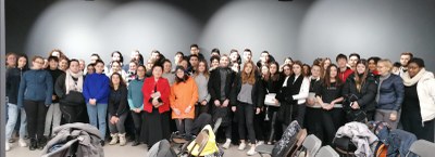 Rencontre avec Monika Godweisser (002)